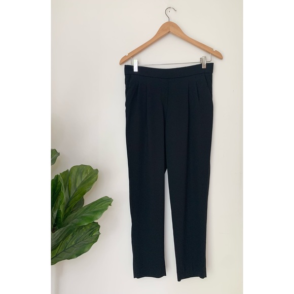 Babaton Cohen Pants - Picture 2 of 5